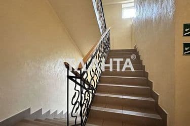 2-rooms apartment apartment by the address st. Mukachevskiy per (area 130,9 m²) - Atlanta.ua - photo 54