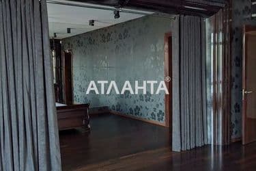 2-rooms apartment apartment by the address st. Mukachevskiy per (area 130,9 m²) - Atlanta.ua - photo 33