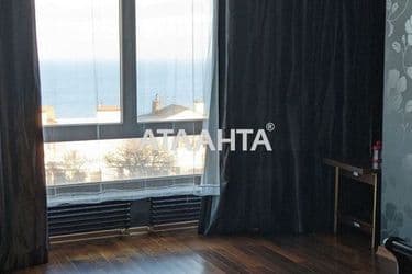 2-rooms apartment apartment by the address st. Mukachevskiy per (area 130,9 m²) - Atlanta.ua - photo 35