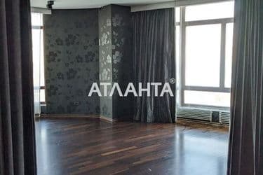 2-rooms apartment apartment by the address st. Mukachevskiy per (area 130,9 m²) - Atlanta.ua - photo 37