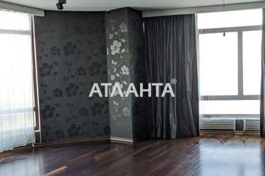 2-rooms apartment apartment by the address st. Mukachevskiy per (area 130,9 m²) - Atlanta.ua - photo 38