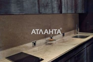 2-rooms apartment apartment by the address st. Mukachevskiy per (area 130,9 m²) - Atlanta.ua - photo 41