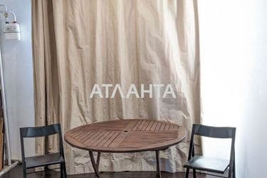 2-rooms apartment apartment by the address st. Mukachevskiy per (area 130,9 m²) - Atlanta.ua - photo 42