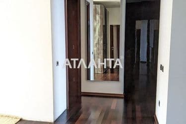 2-rooms apartment apartment by the address st. Mukachevskiy per (area 130,9 m²) - Atlanta.ua - photo 43