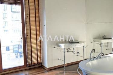 2-rooms apartment apartment by the address st. Mukachevskiy per (area 130,9 m²) - Atlanta.ua - photo 45