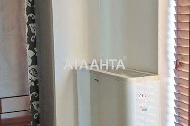 2-rooms apartment apartment by the address st. Mukachevskiy per (area 130,9 m²) - Atlanta.ua - photo 47