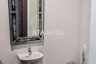 2-rooms apartment apartment by the address st. Mukachevskiy per (area 130,9 m²) - Atlanta.ua - photo 49