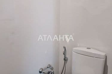 2-rooms apartment apartment by the address st. Mukachevskiy per (area 130,9 m²) - Atlanta.ua - photo 50