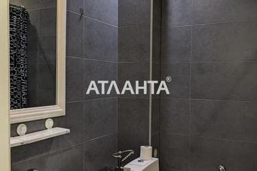 1-комнатная квартира по адресу Мукачевский пер. (площадь 58,8 м²) - Atlanta.ua - фото 32