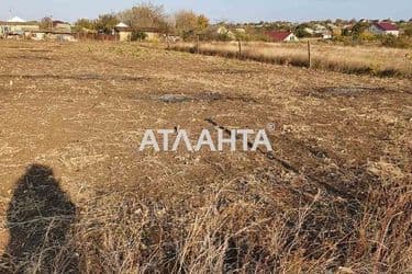 Landplot by the address st. Sveredyuka Viktora (area 12 acr) - Atlanta.ua - photo 7