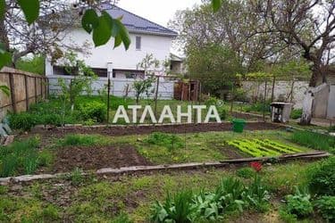 House by the address st. Timiryazeva 3 y per (area 66,2 m²) - Atlanta.ua - photo 17