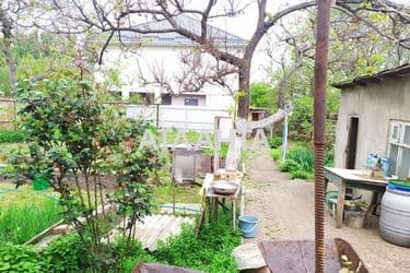 House by the address st. Timiryazeva 3 y per (area 66,2 m²) - Atlanta.ua - photo 18