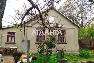 House by the address st. Timiryazeva 3 y per (area 66,2 m²) - Atlanta.ua - photo 20