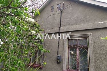 House by the address st. Timiryazeva 3 y per (area 66,2 m²) - Atlanta.ua - photo 25