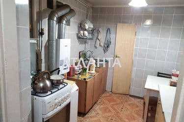 House by the address st. Timiryazeva 3 y per (area 66,2 m²) - Atlanta.ua - photo 27