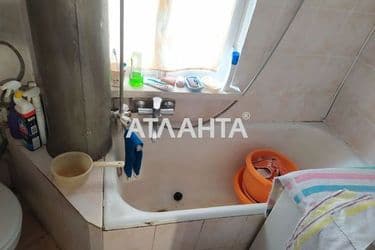 House by the address st. Timiryazeva 3 y per (area 66,2 m²) - Atlanta.ua - photo 28