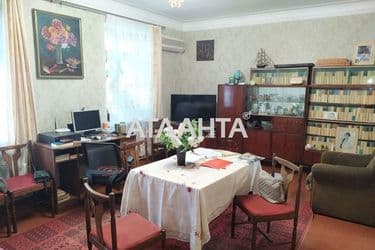 House by the address st. Timiryazeva 3 y per (area 66,2 m²) - Atlanta.ua - photo 29