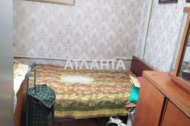 House by the address st. Timiryazeva 3 y per (area 66,2 m²) - Atlanta.ua - photo 30