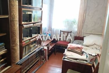House by the address st. Timiryazeva 3 y per (area 66,2 m²) - Atlanta.ua - photo 31