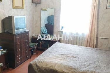 House by the address st. Timiryazeva 3 y per (area 66,2 m²) - Atlanta.ua - photo 32