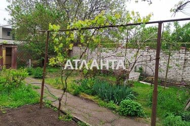 House by the address st. Timiryazeva 3 y per (area 66,2 m²) - Atlanta.ua - photo 19