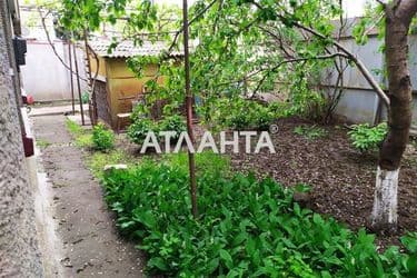 House by the address st. Timiryazeva 3 y per (area 66,2 m²) - Atlanta.ua - photo 21