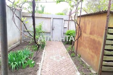 House by the address st. Timiryazeva 3 y per (area 66,2 m²) - Atlanta.ua - photo 26