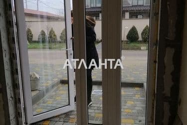 1-комнатная квартира по адресу ул. Паустовского (площадь 24 м²) - Atlanta.ua - фото 11