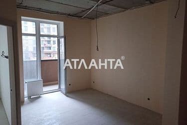 2-кімнатна квартира за адресою вул. Чехова (площа 40 м²) - Atlanta.ua - фото 10