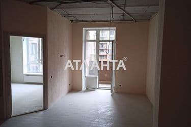 2-кімнатна квартира за адресою вул. Чехова (площа 40 м²) - Atlanta.ua - фото 11