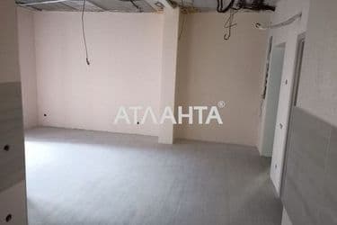 2-кімнатна квартира за адресою вул. Чехова (площа 40 м²) - Atlanta.ua - фото 12