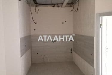 2-комнатная квартира по адресу ул. Чехова (площадь 40 м²) - Atlanta.ua - фото 14