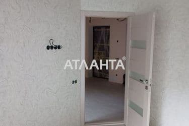2-кімнатна квартира за адресою вул. Чехова (площа 40 м²) - Atlanta.ua - фото 15