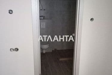 2-кімнатна квартира за адресою вул. Чехова (площа 40 м²) - Atlanta.ua - фото 16