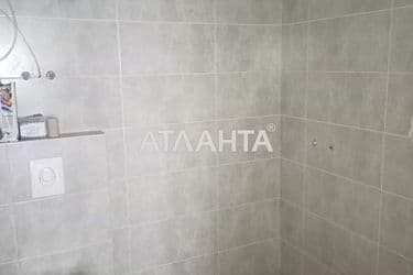 2-кімнатна квартира за адресою вул. Чехова (площа 40 м²) - Atlanta.ua - фото 17