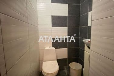 Многокомнатная квартира по адресу ул. Лазарева адм. (площадь 125 м²) - Atlanta.ua - фото 48