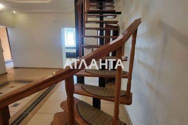 Многокомнатная квартира по адресу ул. Лазарева адм. (площадь 125 м²) - Atlanta.ua - фото 32