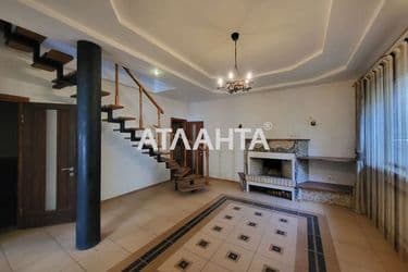 Многокомнатная квартира по адресу ул. Лазарева адм. (площадь 125 м²) - Atlanta.ua - фото 34