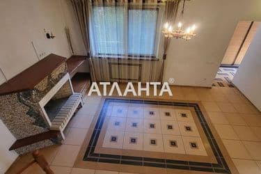 Многокомнатная квартира по адресу ул. Лазарева адм. (площадь 125 м²) - Atlanta.ua - фото 33