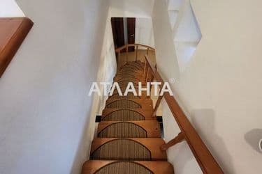 Многокомнатная квартира по адресу ул. Лазарева адм. (площадь 125 м²) - Atlanta.ua - фото 43