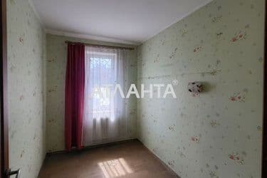 Многокомнатная квартира по адресу ул. Лазарева адм. (площадь 125 м²) - Atlanta.ua - фото 46