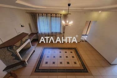 Многокомнатная квартира по адресу ул. Лазарева адм. (площадь 125 м²) - Atlanta.ua - фото 49
