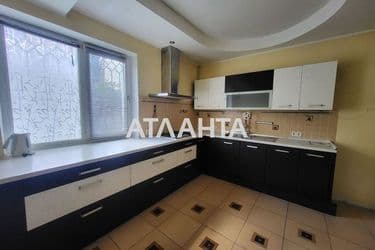 Многокомнатная квартира по адресу ул. Лазарева адм. (площадь 125 м²) - Atlanta.ua - фото 59