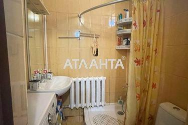 3-rooms apartment apartment by the address st. Shirshova (area 53 m²) - Atlanta.ua - photo 15