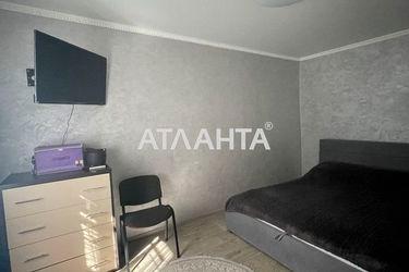 3-rooms apartment apartment by the address st. Shirshova (area 53 m²) - Atlanta.ua - photo 17