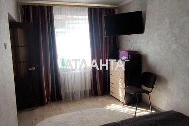 3-rooms apartment apartment by the address st. Shirshova (area 53 m²) - Atlanta.ua - photo 20