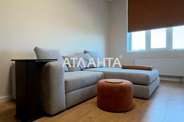2-rooms apartment apartment by the address st. Shevchenko pr (area 66 m²) - Atlanta.ua - photo 15