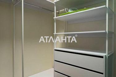 2-rooms apartment apartment by the address st. Shevchenko pr (area 66 m²) - Atlanta.ua - photo 18