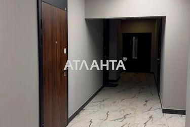 2-rooms apartment apartment by the address st. Shevchenko pr (area 66 m²) - Atlanta.ua - photo 20