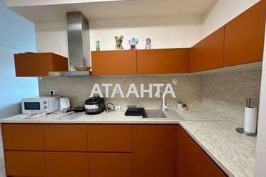 1-room apartment apartment by the address st. Shevchenko pr (area 66 m²) - Atlanta.ua - photo 25